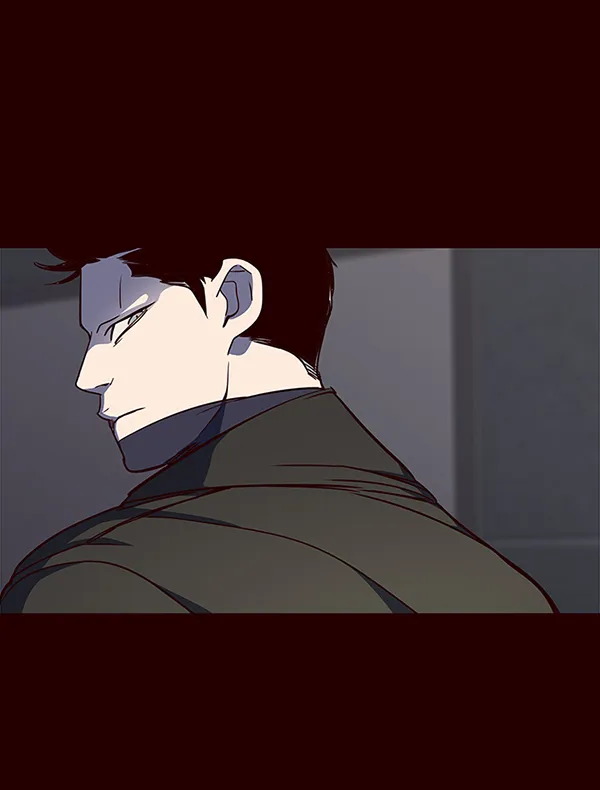第31话 第105页