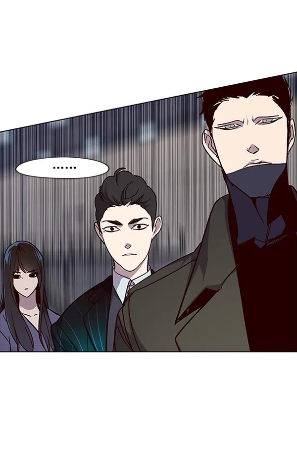 第32话 第33页