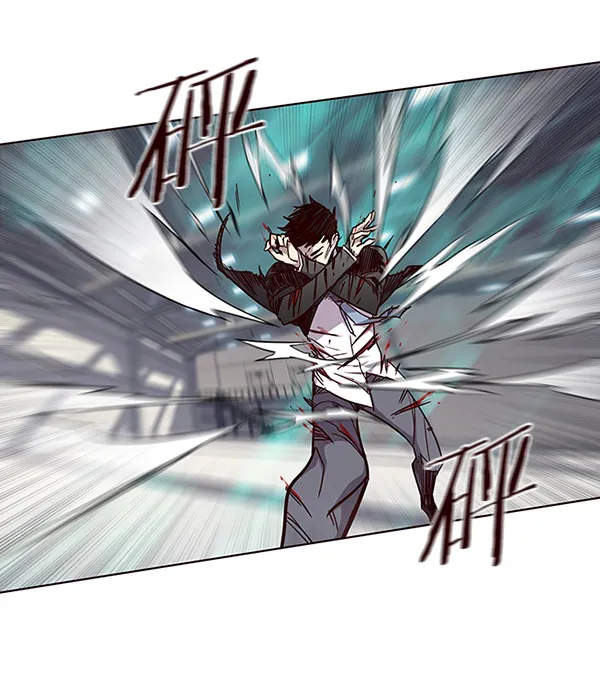 第32话 第47页