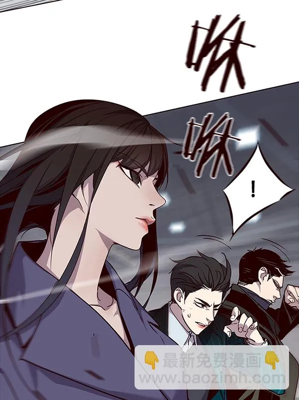 第32话 第49页