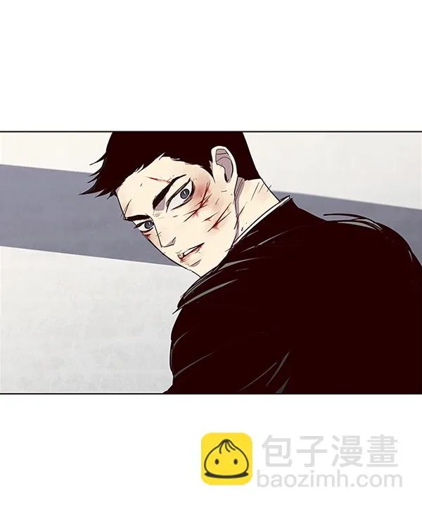第32话 第66页