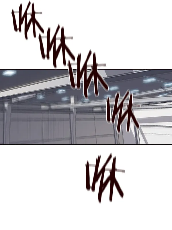 第33话 第2页