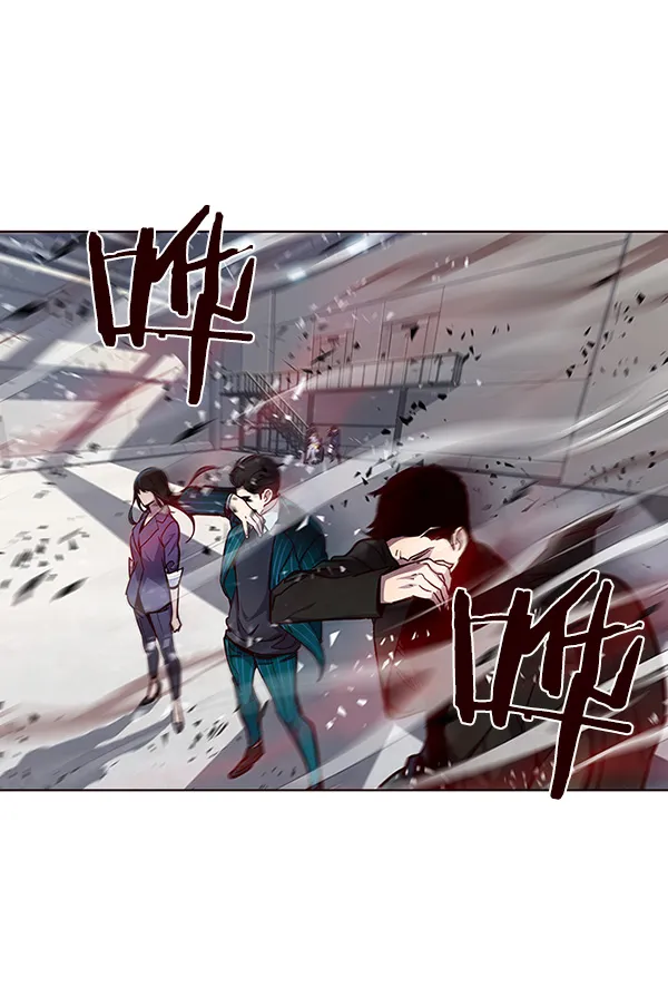 第33话 第24页