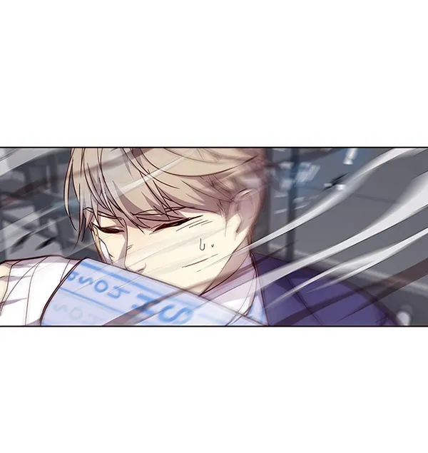 第33话 第26页