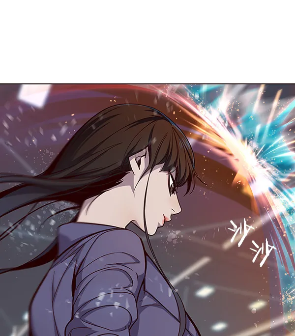 第33话 第28页