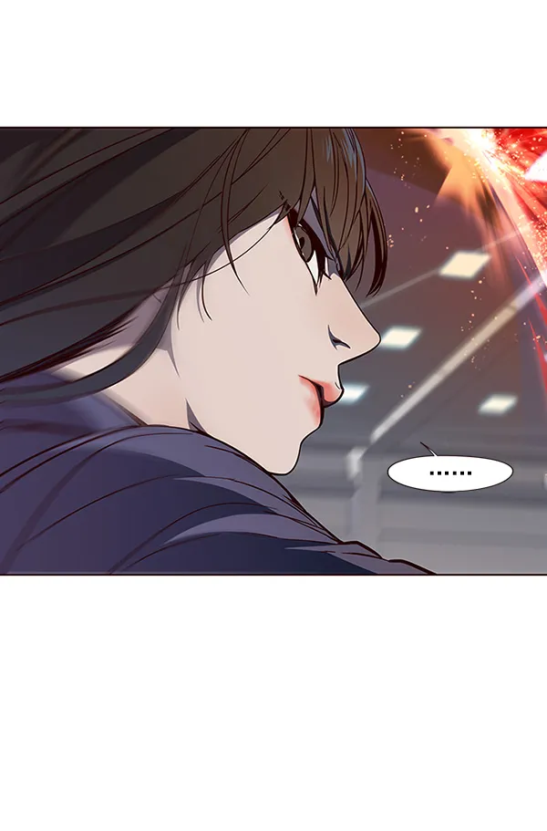 第33话 第31页
