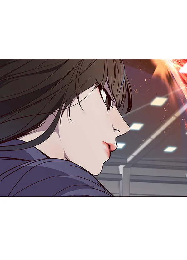 第33话 第32页
