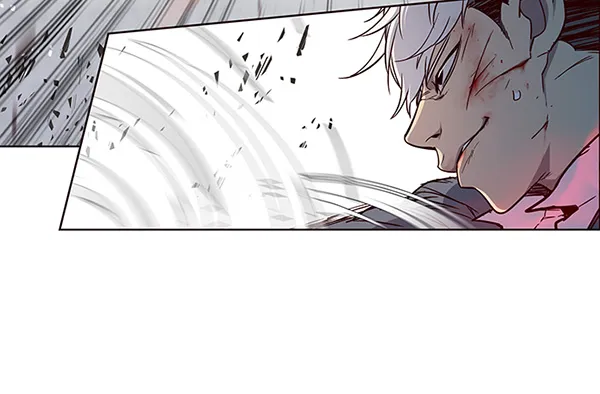 第33话 第35页