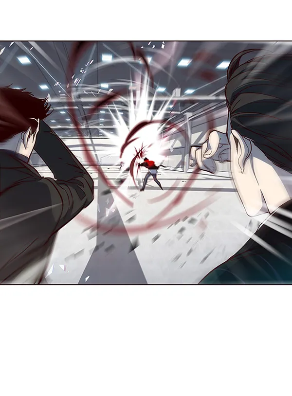 第33话 第36页