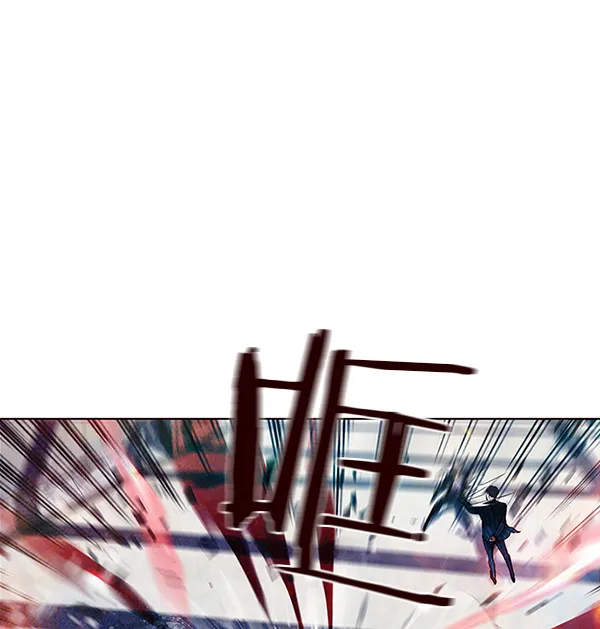 第33话 第47页