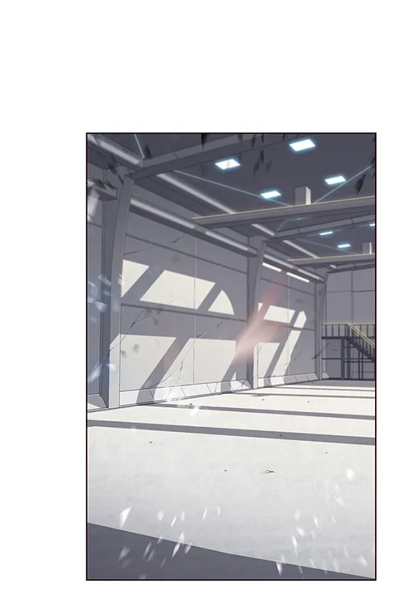 第33话 第49页