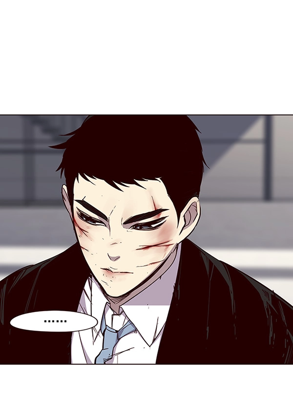 第33话 第65页