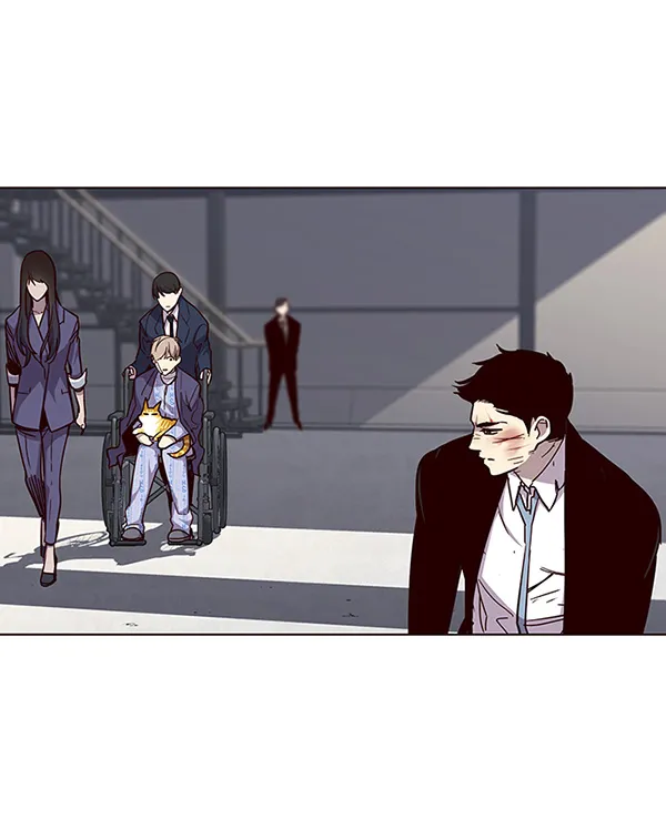 第33话 第66页