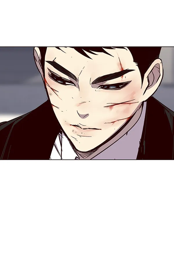 第33话 第75页