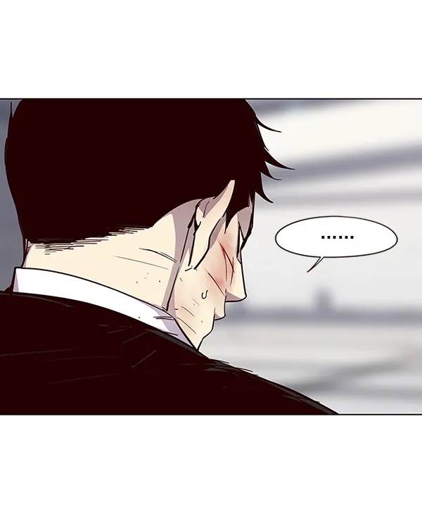 第33话 第77页