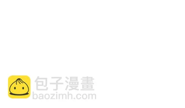 第33话 第80页