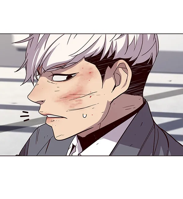 第33话 第84页