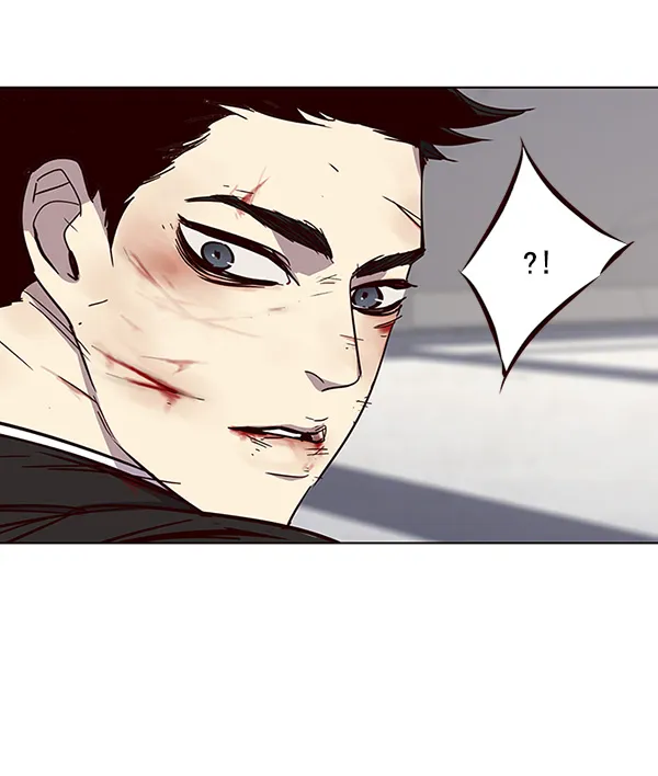 第33话 第89页