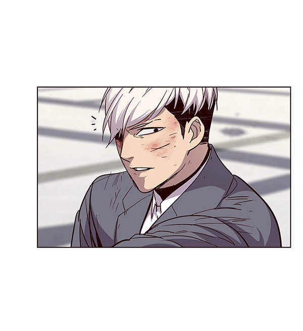 第33话 第91页
