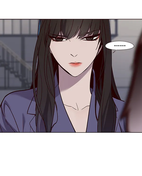 第33话 第92页