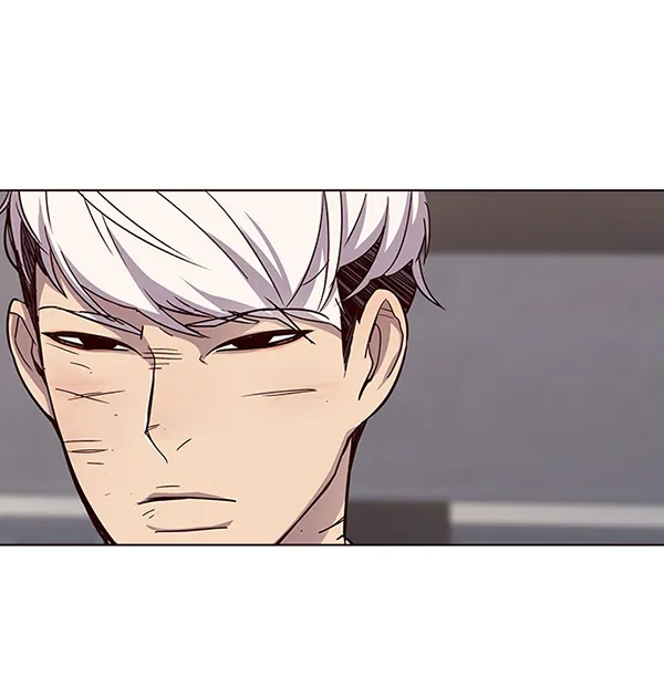 第33话 第99页