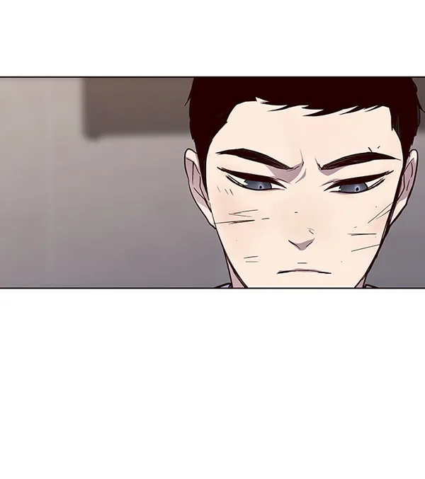 第33话 第100页