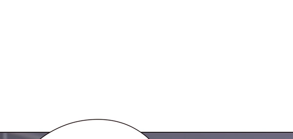 第33话 第103页