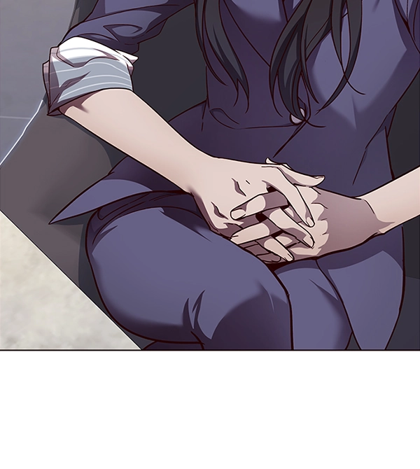第34话 第6页