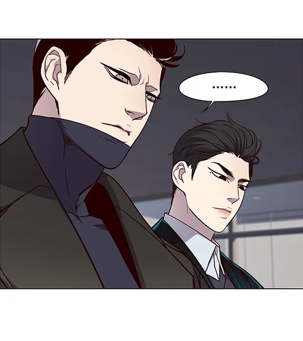 第34话 第7页