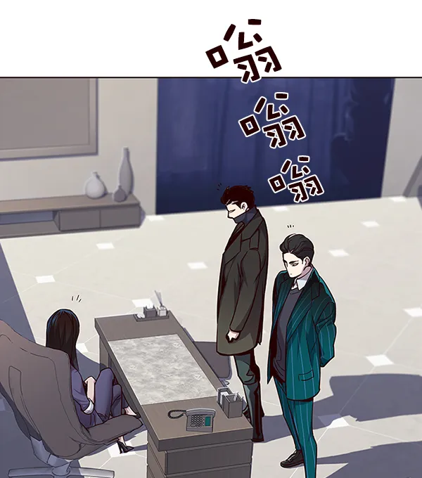 第34话 第19页