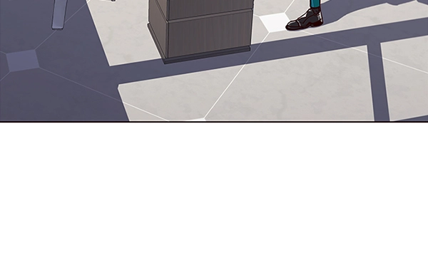 第34话 第20页