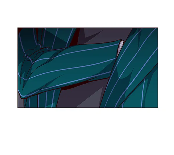 第34话 第21页