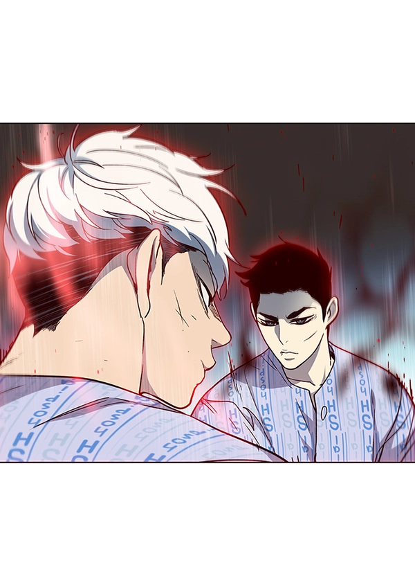 第34话 第26页