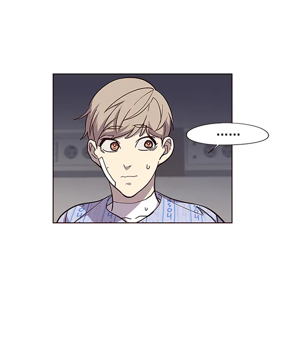 第34话 第27页