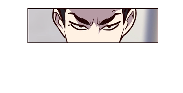 第34话 第35页