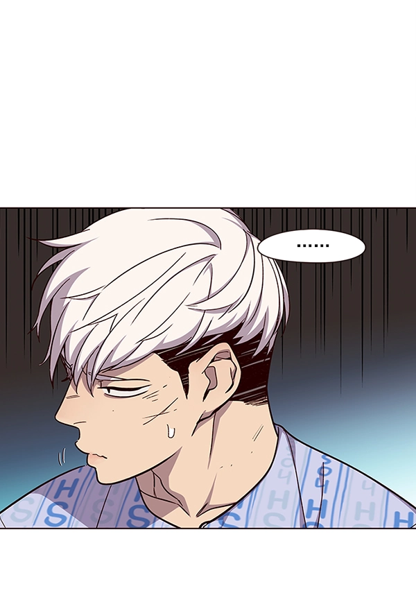 第34话 第39页