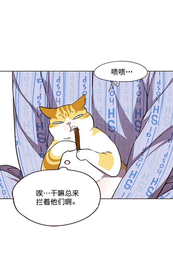 第34话 第43页