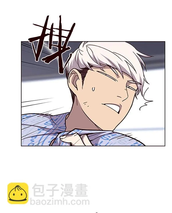 第34话 第49页