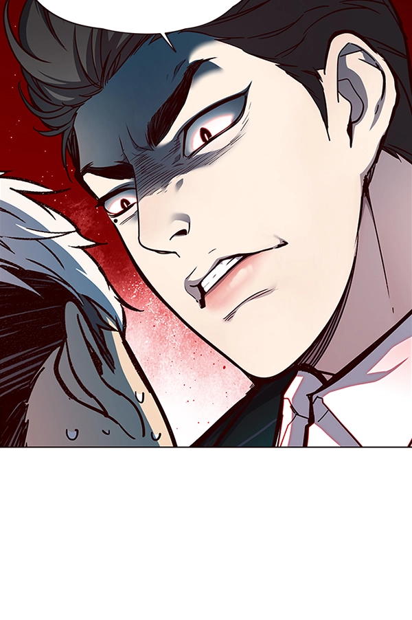 第34话 第53页