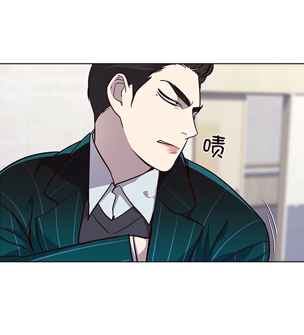 第34话 第59页