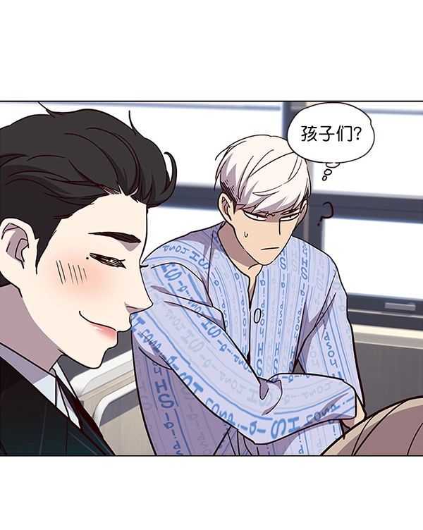 第34话 第68页