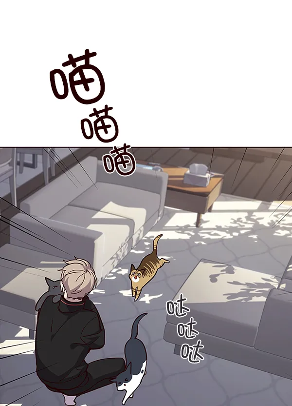 第34话 第78页