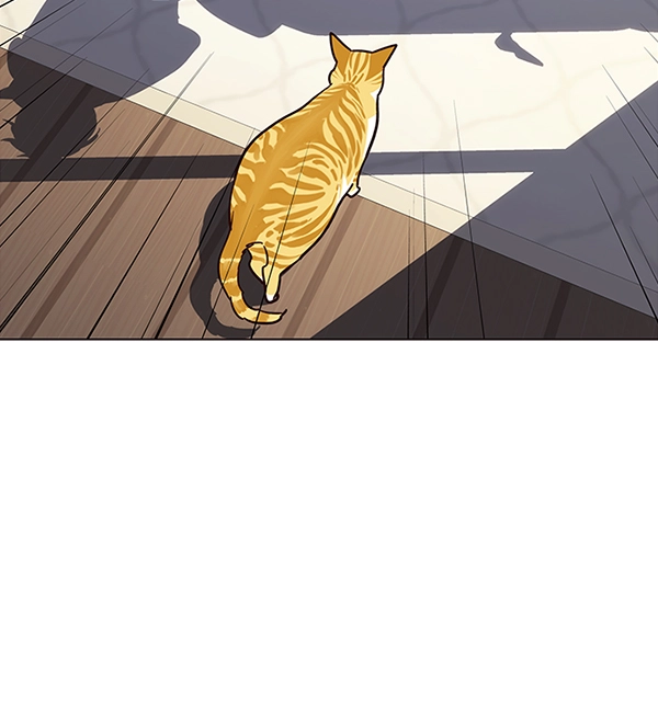 第34话 第79页