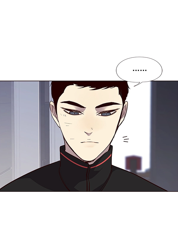 第34话 第81页