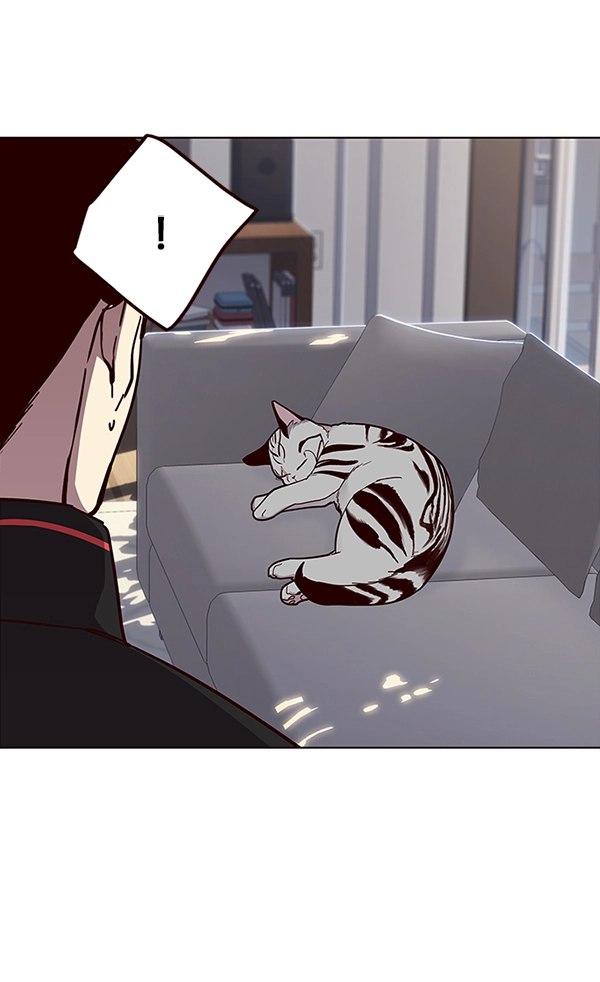 第34话 第82页