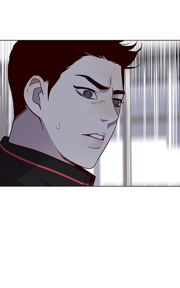 第34话 第83页