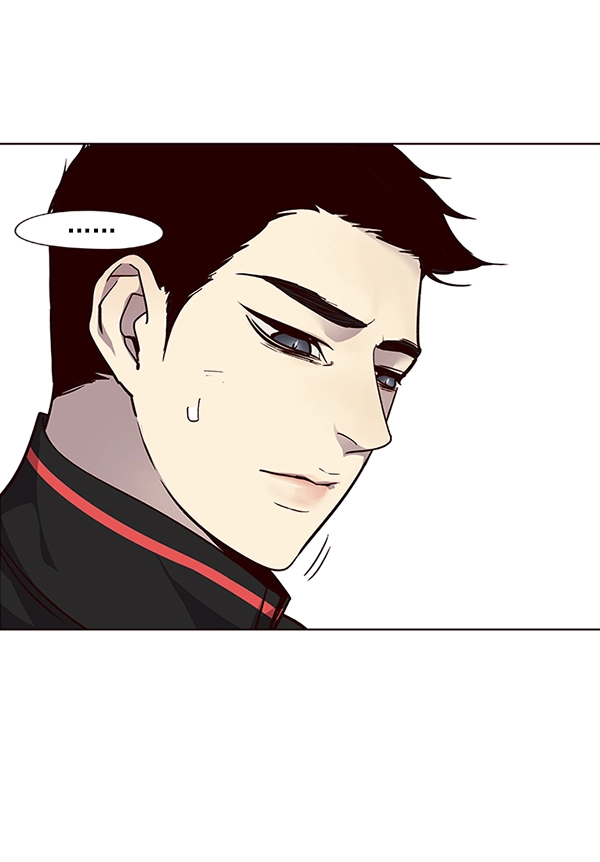 第34话 第86页