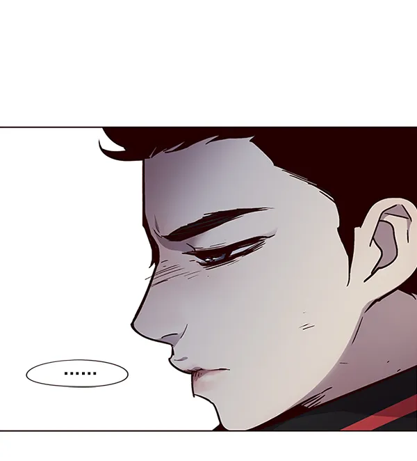 第34话 第92页