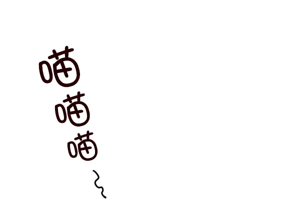 第34话 第93页