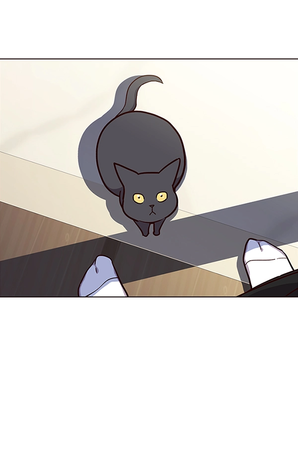 第34话 第95页